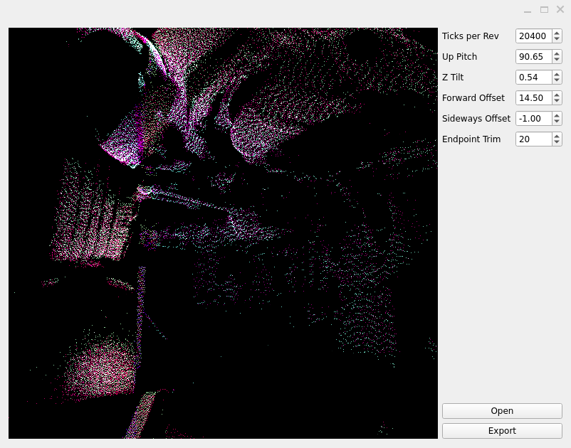 file pc viewer