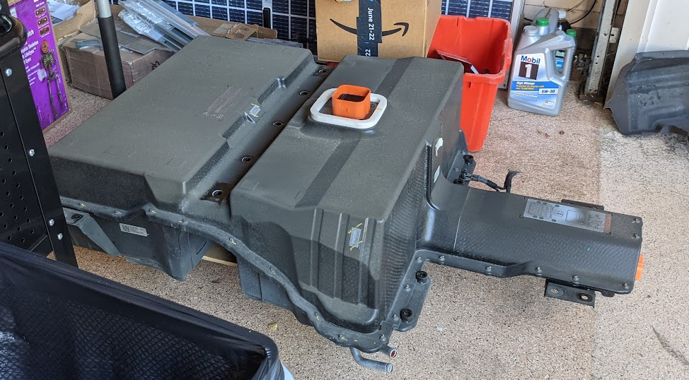 oe box