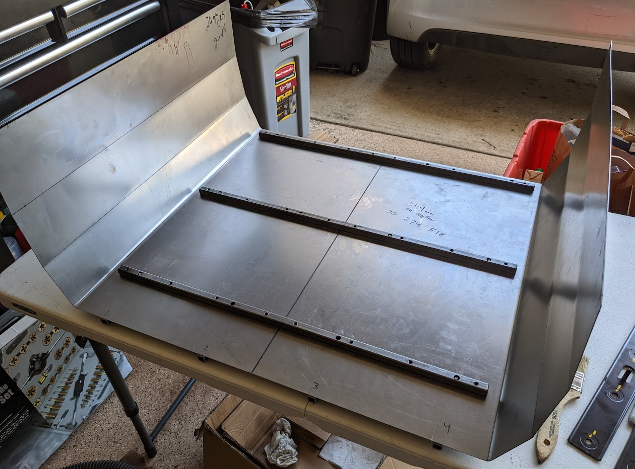 rear bat partial 1