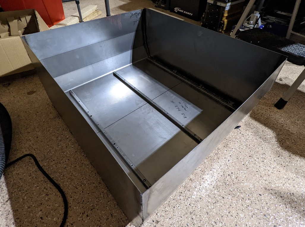 rear bat partial 2